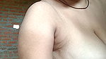 Sema Tomar Village Bhabhi Cam Show2