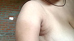 Sema Tomar Village Bhabhi Cam Show2