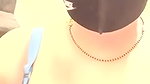 Sema Tomar Village Bhabhi Cam Show17