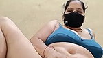 Sema Tomar Village Bhabhi Cam Show17