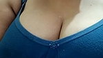 Sema Tomar Village Bhabhi Cam Show17
