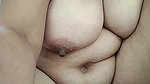 Sema Tomar Village Bhabhi Cam Show15