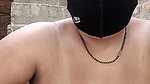 Sema Tomar Village Bhabhi Cam Show15
