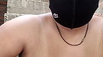 Sema Tomar Village Bhabhi Cam Show14