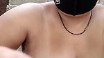 Sema Tomar Village Bhabhi Cam Show14