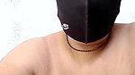 Sema Tomar Village Bhabhi Cam Show12