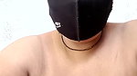 Sema Tomar Village Bhabhi Cam Show12
