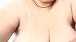 Sema Tomar Village Bhabhi Cam Show12