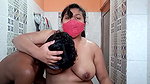 Jhalmuri34 Stripchat Webcam Show3