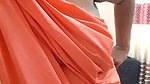 Madam Suzzy Aka Suzzy Bhabhi Cam Show3
