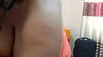 Madam Suzzy Aka Suzzy Bhabhi Cam Show3