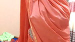 Madam Suzzy Aka Suzzy Bhabhi Cam Show3