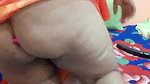 Madam Suzzy Aka Suzzy Bhabhi Cam Show3