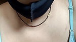 Sema Tomar Village Bhabhi Cam Show1