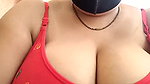 Sema Tomar Village Bhabhi Cam Show9