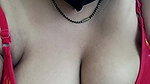 Sema Tomar Village Bhabhi Cam Show9