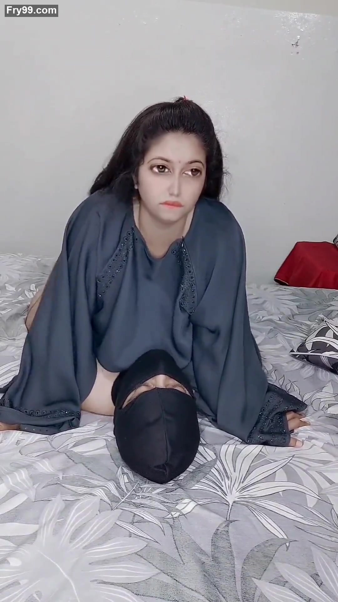 Frame 10
