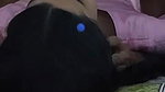 Girl in suit,fucking
