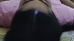 Girl in suit,fucking