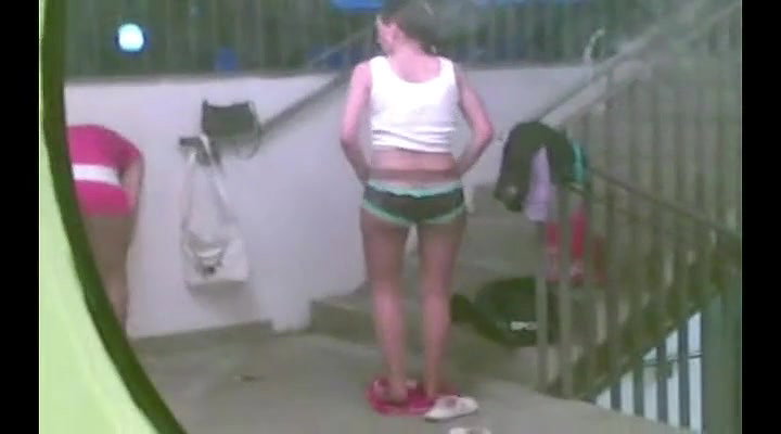 Global prostitute Uncensored video collection – 375