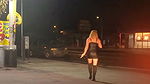 Global prostitute Uncensored video collection – 363