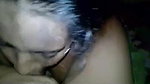 Cure girl fucking mms