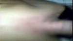 Cure girl fucking mms