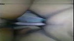 Cure girl fucking mms