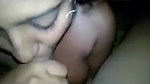 Cure girl fucking mms