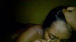 Cure girl fucking mms