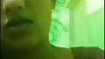 Bangladeshi Cute Girl Showing
