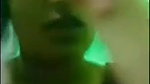 Bangladeshi Cute Girl Showing