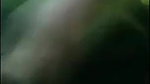 Bangladeshi Cute Girl Showing
