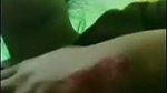 Bangladeshi Cute Girl Showing