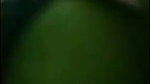 Bangladeshi Cute Girl Showing