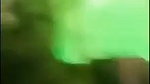 Bangladeshi Cute Girl Showing