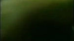 Bangladeshi Cute Girl Showing
