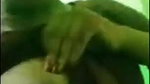Bangladeshi Cute Girl Showing