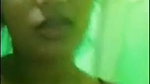 Bangladeshi Cute Girl Showing