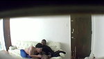 Global prostitute Uncensored video collection – 274