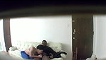 Global prostitute Uncensored video collection – 274