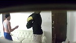 Global prostitute Uncensored video collection – 274
