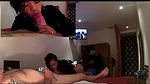 Global prostitute Uncensored video collection – 210