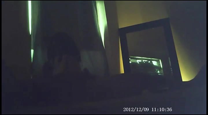 Global prostitute Uncensored video collection – 198