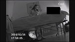 Global prostitute Uncensored video collection – 193
