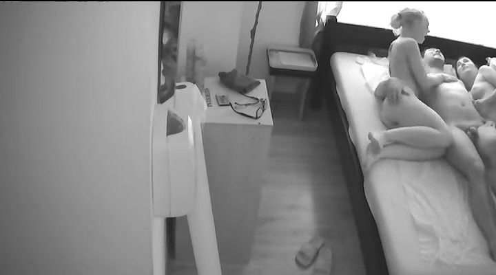 Global prostitute Uncensored video collection – 163