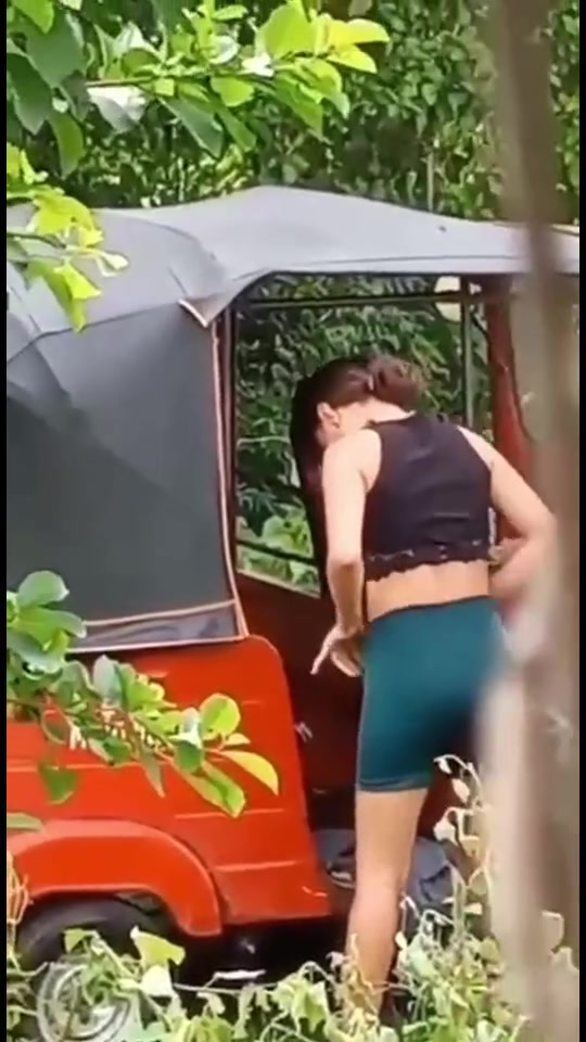 Frame 10