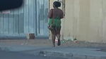 Global prostitute Uncensored video collection – 143