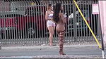 Global prostitute Uncensored video collection – 141