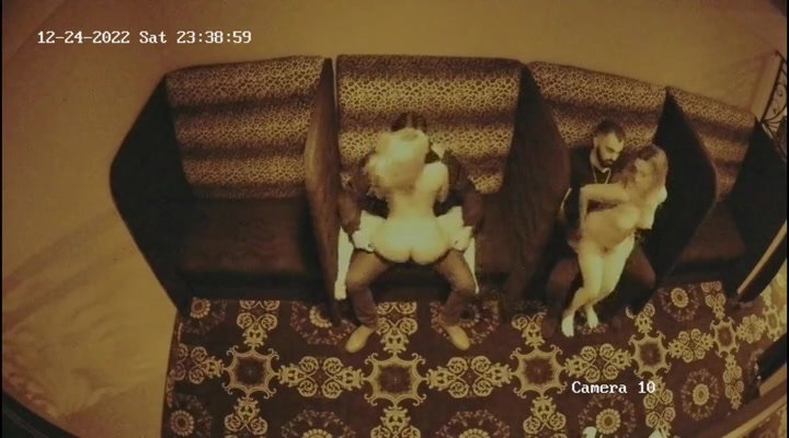 Frame 10